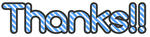 20120208-logo-02.jpg