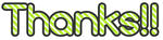 20120208-logo-03.jpg