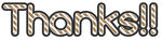 20120208-logo-04.jpg