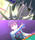 6b311c4a.jpg