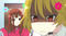 478c2fe2.jpg