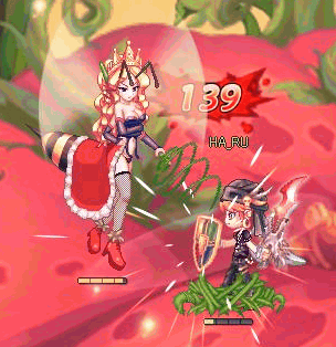 21a83ba4gif