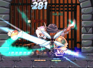 4b76fb1egif