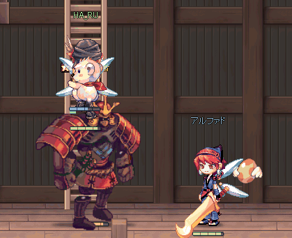 20835a58gif
