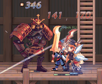 65dc3076gif