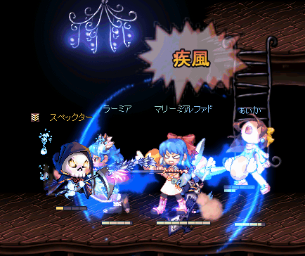 d88a8866gif
