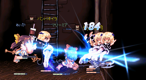 921ed1efgif