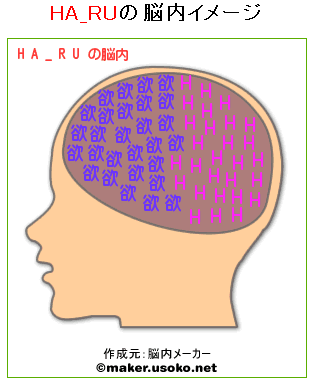 a011d8c7gif