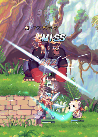 ace5c559gif