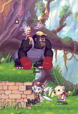 59707800gif