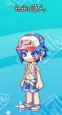 CAP4WRLP.jpg