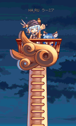 644e9b07gif