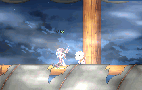 ab2b5e53gif