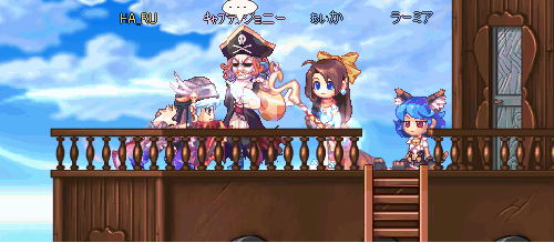3a7fe258gif