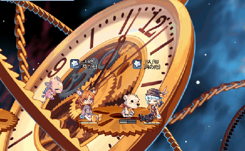 238880f8gif