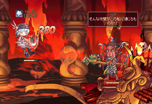 6264e9f9gif