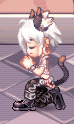 e2f7fba6gif