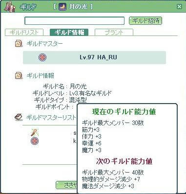 fe2579f8jpeg