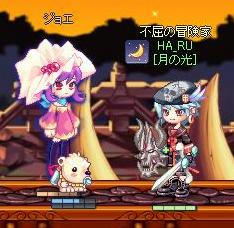 5798f94ejpeg