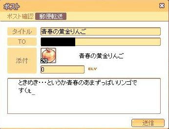 22a1d39ejpeg