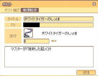 e7cfcd6cjpeg