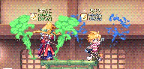 0005780344.gif