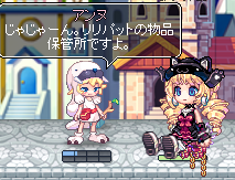 8fc36785png