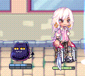 d120011d.gif