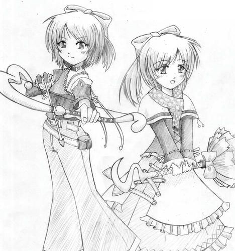 nayune-suiren.jpg