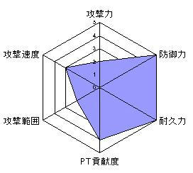 c2647301.jpeg