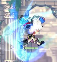 cf410545.jpeg
