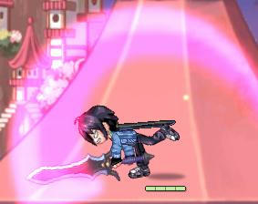 d4dd2efb.jpeg