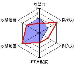 b19d242f.jpeg