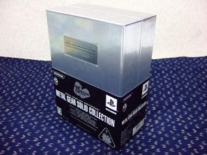 2009_0602MGS0004.JPG