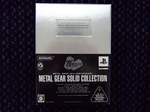 2009_0602MGS0015.JPG
