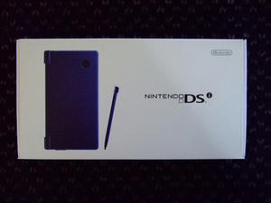 2009_0709DSi0002.JPG