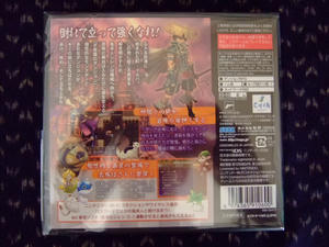 2009_0711DQN0064.JPG