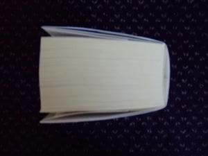 2009_0714BOOK0023.JPG