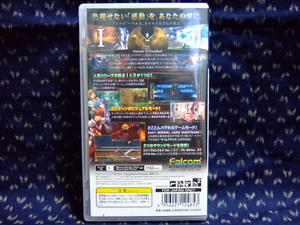 2009_0715ys0028.JPG