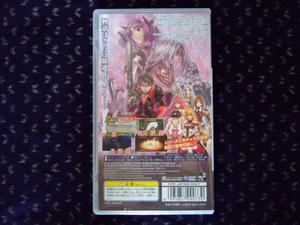 2009_0723iroiro0036.JPG
