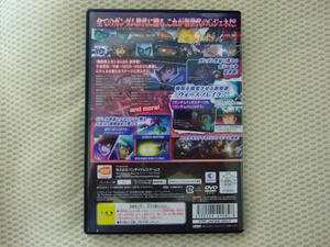 ab8f15fb.JPG