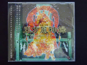 cbc5ace9.JPG