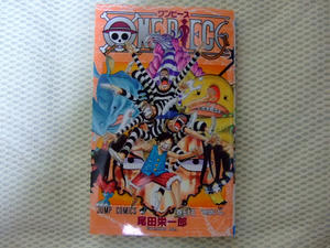 2009_0903Book_090033.JPG