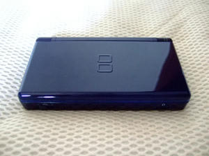 2009_0908Hard0037.JPG