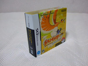 2009_0912toho130026.JPG