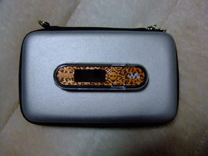 2009_1224kise0027.JPG
