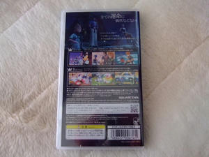 2010_0110khbbs0023.JPG