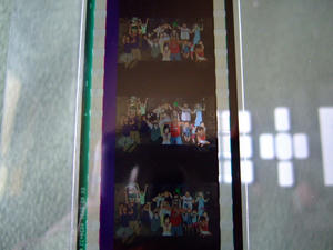 2010_0303SW0016.JPG