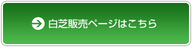 白芝販売サイトはこちら