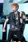110813_inchon_key_index_03.jpg